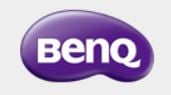 BenQ GW2480 23.8-inch frameless monitor